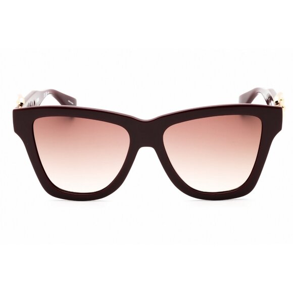 Moschino Sunglasses MOS131-LHF-54 New with tags - Picture 2 of 5